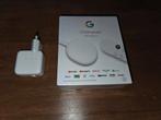 Chromecast Google TV, Audio, Tv en Foto, Televisie-accessoires, Ophalen of Verzenden, Nieuw