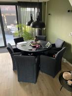 Lamp, Huis en Inrichting, Lampen | Hanglampen, Ophalen of Verzenden, Minder dan 50 cm