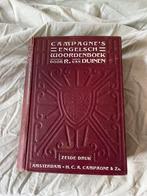 Antiek Engels-Nederlands Woordenboek 1914, Overige uitgevers, Engels, R van duinen, Ophalen