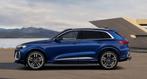 Audi Q5 2.0 TFSI 299pk e-hybrid quattro S edition | LMV 21", Automaat, 12 maanden, Stof, 4 cilinders