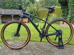 Canyon CF SL 8.9 29" M Mountainbike, Gebruikt, Hardtail, Heren, 53 tot 57 cm