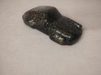 Wooow need money for a Porsche sculptuur, Ophalen of Verzenden