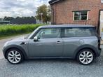 Mini Mini Clubman 1.6 One Business Line ( Airco + Elektrisch, Auto's, Voorwielaandrijving, Euro 5, Gebruikt, 4 cilinders