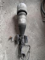 Airmatic Schokbrekers W253 GLC KLasse  A 2533204300, Ophalen of Verzenden, Gebruikt, Mercedes-Benz