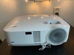 NEC beamer vt595, Ophalen, Gebruikt, LED, NEC