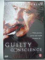 07G: Guilty conscience (in plastic), Alle leeftijden, Ophalen of Verzenden, Nieuw in verpakking
