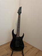 Ibanez RG 7420, Muziek en Instrumenten, Snaarinstrumenten | Gitaren | Elektrisch, Ophalen of Verzenden, Zo goed als nieuw, Solid body