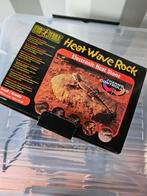 Warmte box amfibieën reptielen, Dieren en Toebehoren, Reptielen en Amfibieën | Toebehoren, Ophalen of Verzenden, Zo goed als nieuw