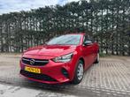 Opel Corsa 1.2 Edition, Voorwielaandrijving, Euro 6, 1199 cc, Origineel Nederlands