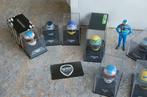 10 x F1 artikelen Helm Senna etc zie fotos NU 100 EURO WRH, Verzamelen, Automerken, Motoren en Formule 1, Verzenden, Zo goed als nieuw