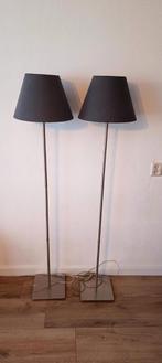 Lampen, Huis en Inrichting, Ophalen, Gebruikt, Minder dan 100 cm