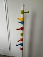 Kapstok kids merk Ikea Krokig, Kinderen en Baby's, Ophalen, Gebruikt, Kapstokje