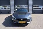 Seat Leon Sportstourer 1.4 TSI eHybrid PHEV FR Business Inte, Gebruikt, Euro 6, 4 cilinders, 150 pk