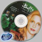 Buffy, Vampire Slayer disc 1 2 3 4 5 of 6 van Seizoen 6 of 7, Cd's en Dvd's, Ophalen of Verzenden, Science Fiction en Fantasy