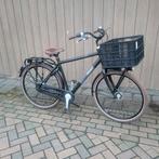 Giant Triple X herenfiets, N7, 52CM, Handremmen!, Ophalen, Zo goed als nieuw