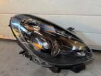 Alfa Romeo Giulietta Carbon xenonlamp rechts 00505485280