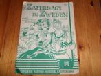 's zaterdags in zweden - ramel / verbies, Zang, Gebruikt, Ophalen of Verzenden, Artiest of Componist