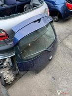 Ford Ka 2003 wagennr 2500077 Achterklep, Auto-onderdelen, Ophalen, Gebruikt, Achter, Achterklep