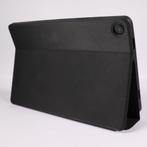 Samsung galaxy tab a9+ 5g 64GB - A Grade, Computers en Software, Android Tablets, Samsung, Gebruikt, Support@Samsung.com, 129, Samsung-ro, Yeongtong-gu
Suwon-si, Gyeonggi-do 16677
South Korea