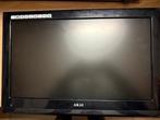 TV akai ALED1905T 19 inch, Audio, Tv en Foto, Televisies, Overige merken, Gebruikt, 50 Hz, Ophalen of Verzenden