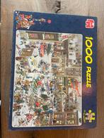 Jan van Haasteren puzzels, Hobby en Vrije tijd, Denksport en Puzzels, Ophalen, Zo goed als nieuw