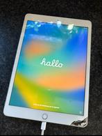 Apple Ipad, Computers en Software, Apple iPads, 10 inch, Gebruikt, 32 GB, Ophalen of Verzenden