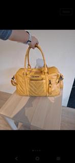 Luiertas Little company, Kinderen en Baby's, Luiertassen, Ophalen of Verzenden, Gebruikt, Schoudertas