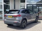 Mercedes-Benz GLA-klasse 250 e | AMG Nightpakket | Easy Pack, Stof, Euro 6, 16 kWh, Bedrijf