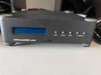 Wadia 151 PowerDAC mini, Audio, Tv en Foto, Ophalen of Verzenden, Zo goed als nieuw