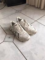 Valentino Garavani heren schoennen, Kleding | Heren, Schoenen, Ophalen of Verzenden, Zo goed als nieuw