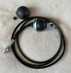 Sterke Gym kabel met stop  – voor Fitnessapperatuur, Ophalen of Verzenden, Nieuw, Overige typen