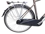 Herenfiets Giant Futuro 28"/55cm/bronzen/8 versnellingen, Gebruikt, -, -, Giant