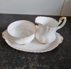 Royal Albert val dor roomstel, Ophalen of Verzenden