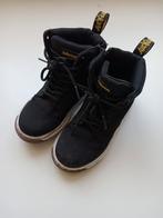 Dr Martens maat 28 Malky J, Kinderen en Baby's, Kinderkleding | Schoenen en Sokken, Dr Martens, Jongen of Meisje, Schoenen, Ophalen of Verzenden