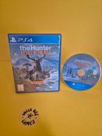 The Hunter Call of the Wild 2019, Spelcomputers en Games, Games | Sony PlayStation 4, Vanaf 18 jaar, 1 speler, Ophalen of Verzenden