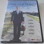 Dvd *** DOKTER TINUS *** Seizoen 1 *NIEUW*, Cd's en Dvd's, Alle leeftijden, Boxset, Drama, Ophalen of Verzenden