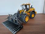 volvo L60H (verbouwd), Ophalen of Verzenden, Nieuw, Auto, Overige merken