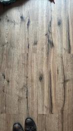 Laminaat vloer Ikea +-60m2, Doe-het-zelf en Verbouw, Vloerdelen en Plavuizen, Ophalen, 50 tot 150 cm, Zo goed als nieuw, 10 tot 30 cm
