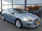 Volvo S60 1.6 T4 | 180 PK | NL-AUTO | YOUNGTIMER | VAN 1E EI, Auto's, Volvo, Voorwielaandrijving, 15 km/l, 4 cilinders, Origineel Nederlands