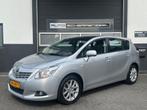 Toyota Verso VVT-i Panoromic edition I AIRCO I CC I TREKH I, Voorwielaandrijving, Euro 5, 4 cilinders, 132 pk