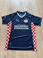 PSV uitshirt 25/26 nieuw maat M, Sport en Fitness, Voetbal, Maat M, Ophalen of Verzenden, Nieuw, Shirt
