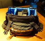 Videocamera, Ophalen, VHS-C of SVHS-C, Camera