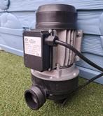 Circulatiepomp spa, Ophalen, Gebruikt