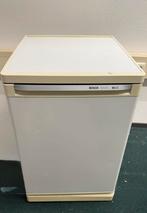 Goed werkende Bosch vriezer, Gebruikt, 100 tot 150 liter, Met aparte vriezer, Energieklasse A of zuiniger
