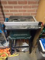 Parkside 2200 watt, Doe-het-zelf en Verbouw, Ophalen, Zo goed als nieuw, 1200 watt of meer