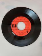 The Beatles, Ophalen of Verzenden, Gebruikt, Pop