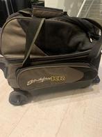 Bowlingballen, tassen en accessoires, Ophalen, Gebruikt, Overige typen