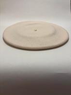 Kangol Modelaine Beret - Vintage (ongedragen), Ophalen of Verzenden, Nieuw, 55 cm (S, 6⅞ inch) of minder, Pet