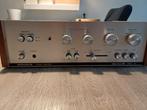 Monarch series 8, Ophalen, Gebruikt, Stereo, Overige merken