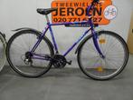 Giant X1000 Mountainbike ATB 28 inch 54 cm frame, Ophalen, Gebruikt, Eu, Giant